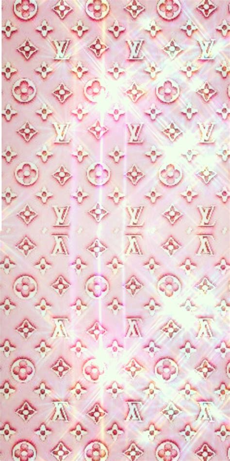 louis vuitton buys off white|off white louis vuitton wallpaper.